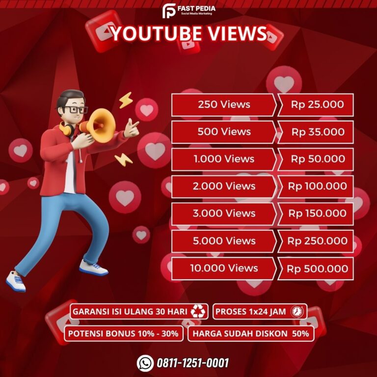 YT-VIEWS.jpg